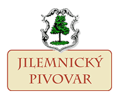 čp. 1 - Jilemnický Pivovar